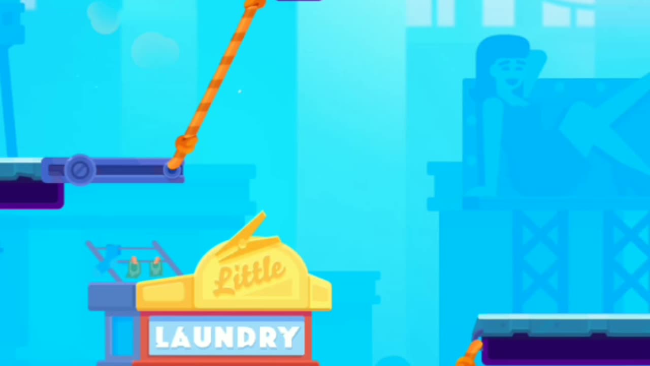 Save the Game | #game