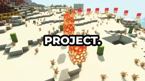 From failure || to success #viral #mysteryinsid #trending #motivation #shortsfeed #urfeed