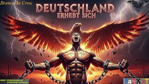 Deutschland 🇩🇪 verändert sich 2026🤷‍♂️🤷‍♂️🤦🏻‍♂️🤦🏻‍♂️💙💙😎😎🤣🤣