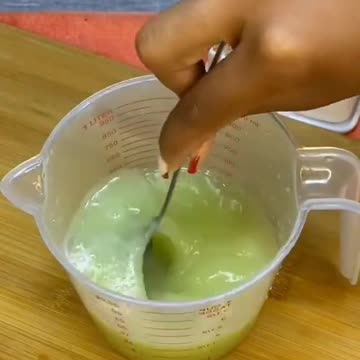 Do Not Buy Any More Pills At The Pharmacies, Learn How You Can Eliminate Knee Pain...