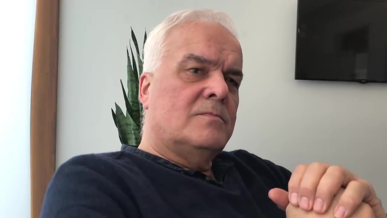 Wie ist Chemotherapie entstanden_