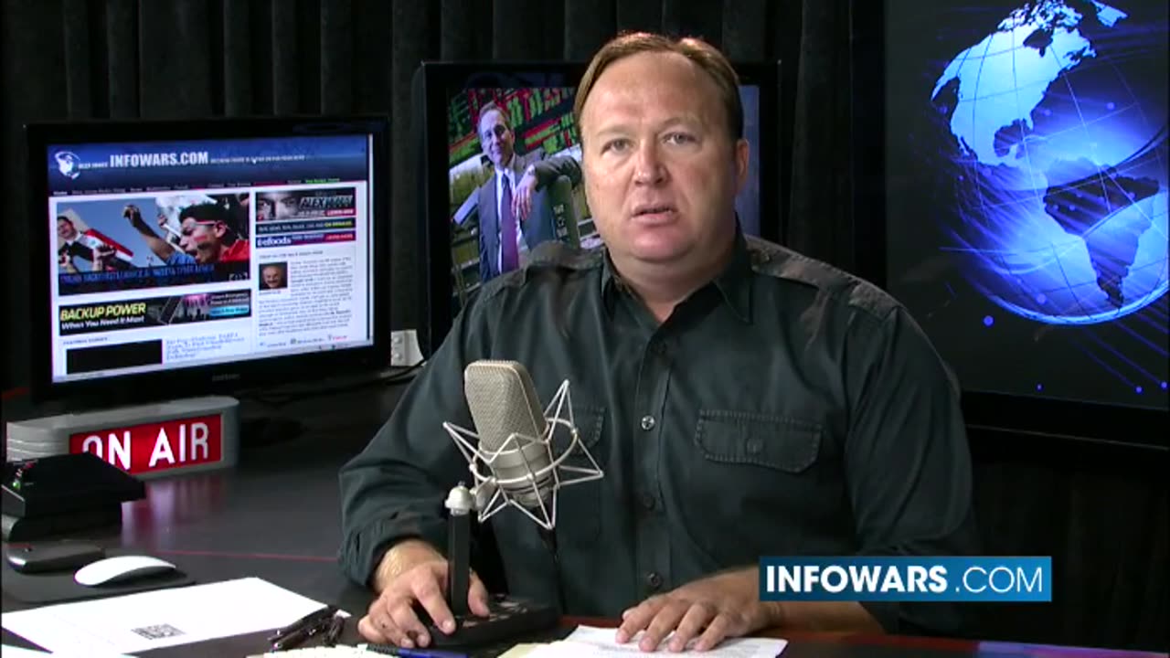 IW Archives 2012 Jul 05