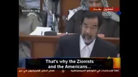 Trump And 9-11, Part 2 (MIRRORED From Vigilante Intelligence)