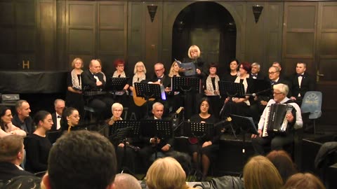 (0148) Banjalučki vez - Sve ću prodat sutra - Borislav Drobac