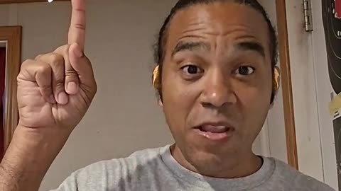 #alaskadailytvseries #ezramillerarrested #DurangoColorado #CopsArentThatDumb