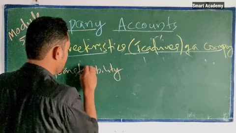 Plus Two Accountancy Module 5Th Part 1-282