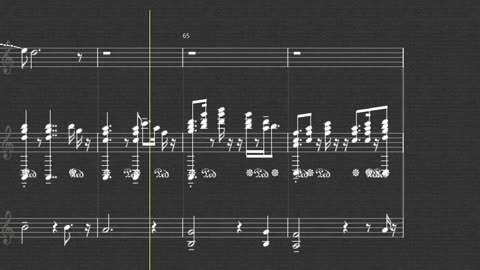 Tiny dancer - Elton John Slow intro, melody + piano + guitar