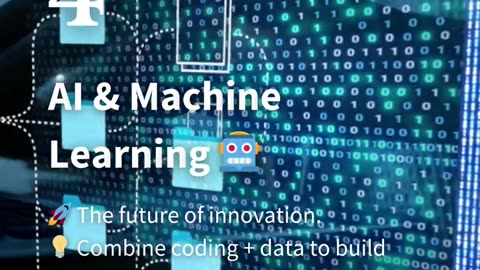 Most In-Demand IT Skills to Learn in 2025