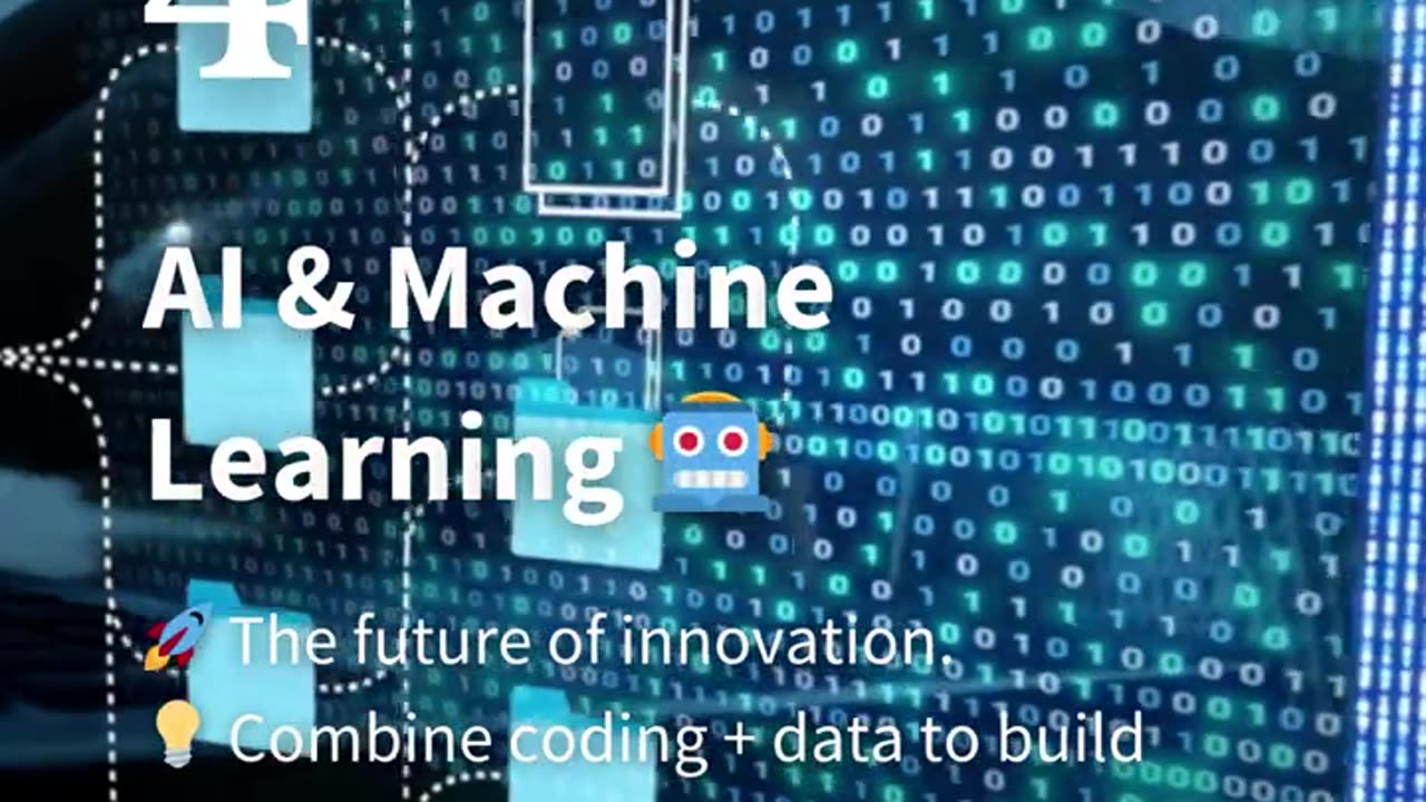 Most In-Demand IT Skills to Learn in 2025