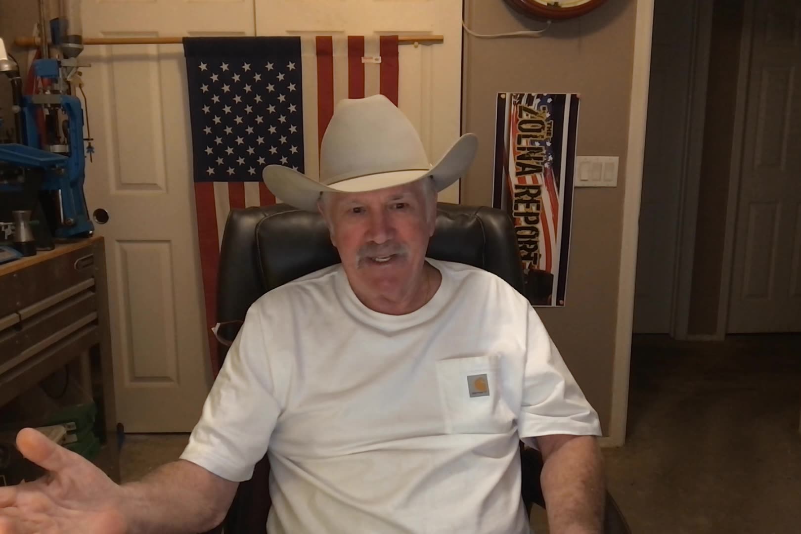 Supreme Court Blocks Lower Courts Ruling, To Fund SNAP Program!