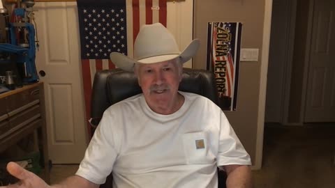 Supreme Court Blocks Lower Courts Ruling, To Fund SNAP Program!