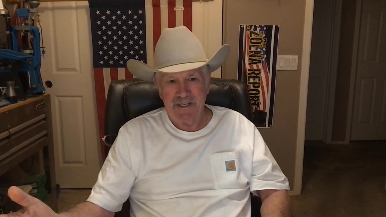 Supreme Court Blocks Lower Courts Ruling, To Fund SNAP Program!