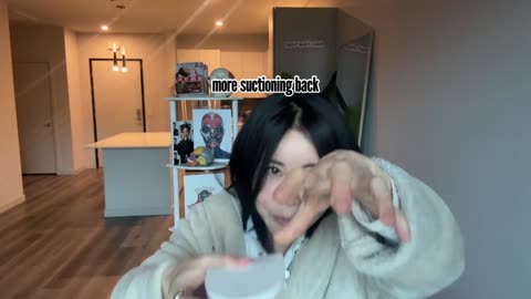 What You Can Safely Improve at 16 Without Overdoing It | Koko Face Yoga