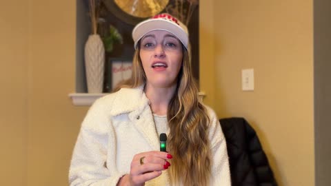 The Mountain Minute: 12/30/2025