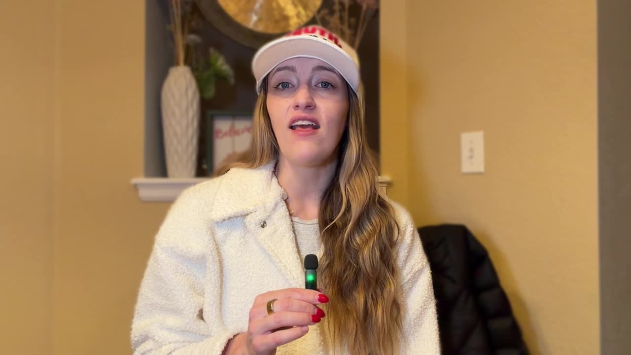 The Mountain Minute: 12/30/2025