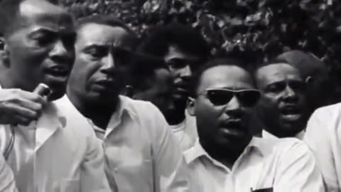 The Beast As Saint: The Truth About Martin Luther King Jr.