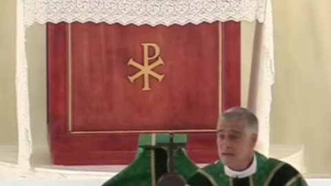 🏅 Right Order, Right Effort: Champion-Level Spiritual Discipline (Fr. Mark Beard)