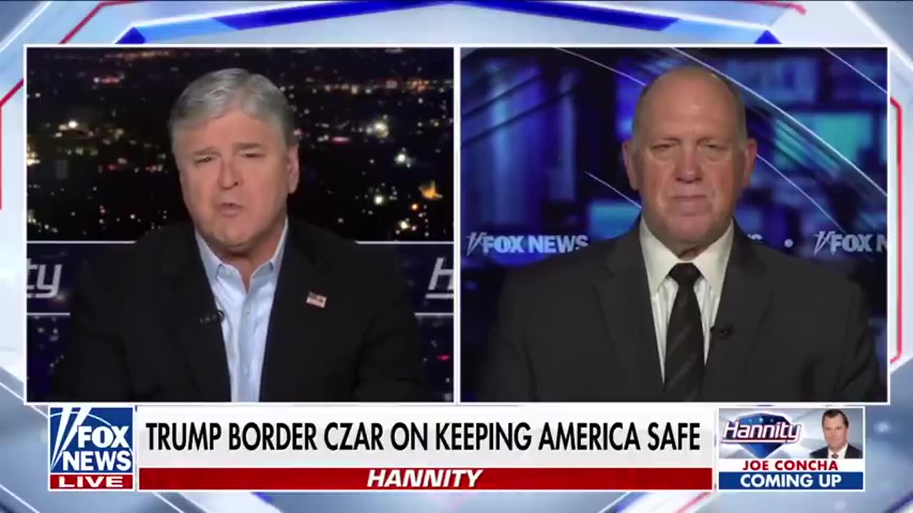 Homan_ She’s a mayor and ‘CAN’T READ’