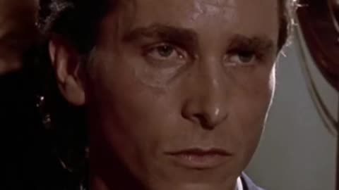 Master Your Life 🖤 Sigma Male Tips/ Sigma Male Mindset Secrets #Shorts