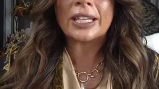 The Real Meaning of The Lords Mercies Are New Everyday!