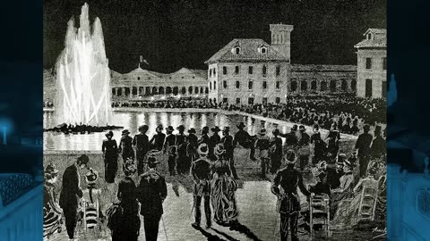 Spain Unveiled, Part 3