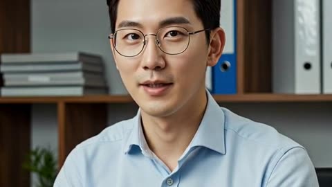 Bitcoin still expects to rise to at least $300,000 by 2030.