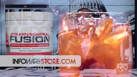 IW Archives 2019 Aug 14