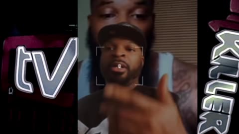 KEVIN SAYS REGINA ASK HER HUSBAND WT CANCER CAN SHE CHEAT & HE SHOWS HIS MARRIAGE LICENSE