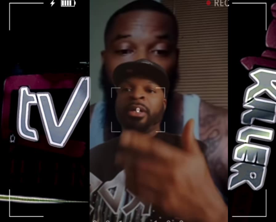 KEVIN SAYS REGINA ASK HER HUSBAND WT CANCER CAN SHE CHEAT & HE SHOWS HIS MARRIAGE LICENSE