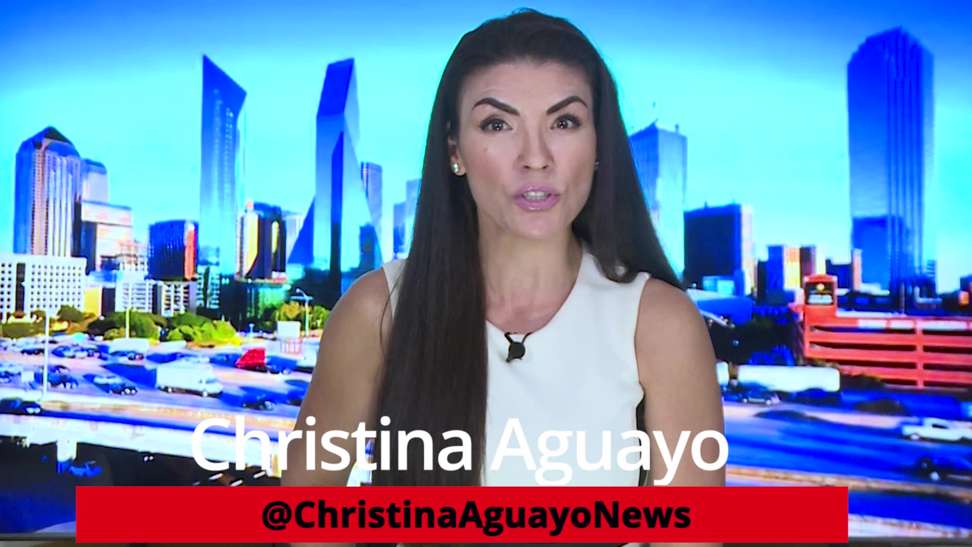 Every Mortgage Doc Letitia James Signed Over 42 years Had Falsified Info, Forensic Accountant Says