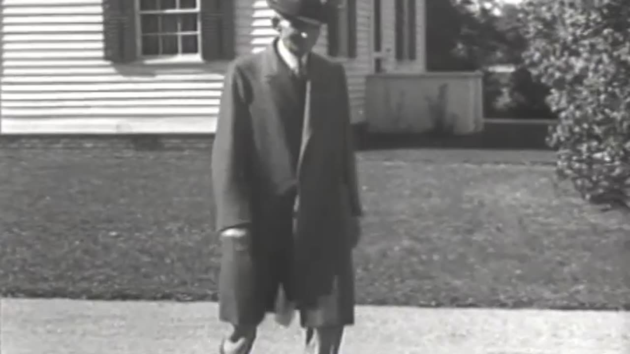 [FORD FARM AND SOYBEAN GROWING AND ... - [FORD FARM AND SOYBEAN GROWING AND PROCESSING] - fc-fc-1524