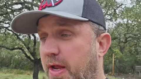 How to order a survey for land or residential home