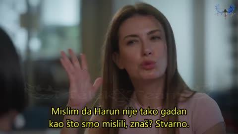 Bahar 51 Epizoda
