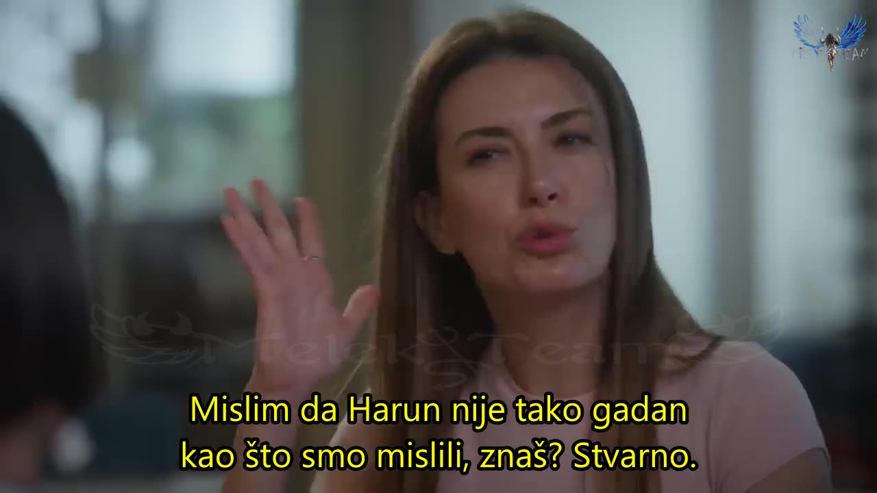 Bahar 51 Epizoda