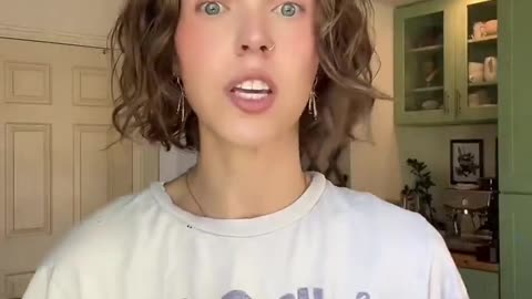 “My doctors told me this procedure was medically necessary — TWICE.”