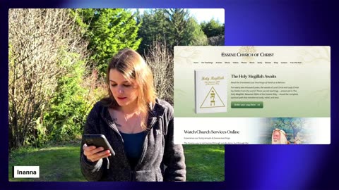 Prayer & A Quick Chat