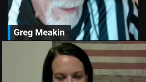 THE INCREDIBLE STORY OF A 12 YEAR-OLD WAR HERO