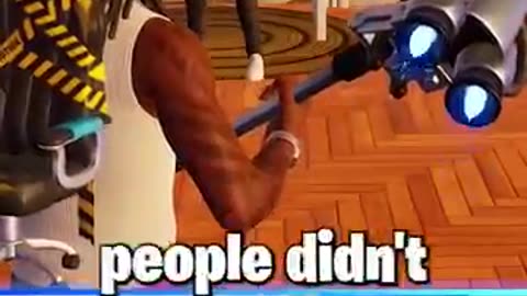 Viral: Do NOT Use This Backbling...