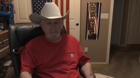 AI Generated Maybe, But Definitely Entertaining!