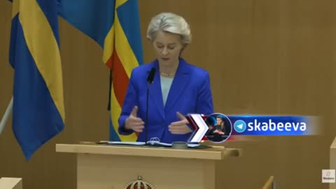 🌟🛡️ Ukraine Russia War | Ukraine's Resilience After 1300 Days | RCF