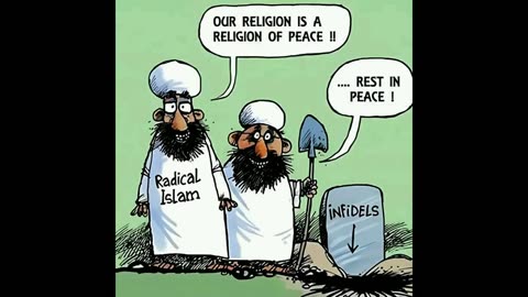 Talking to Muslims 588: Al Aqsa Masjid in East London on Surah's 5:21, 86:7 and 2:89