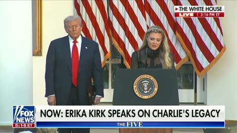 The Five 10/14/25 | BREAKING FOX NEWS October 14, 2025