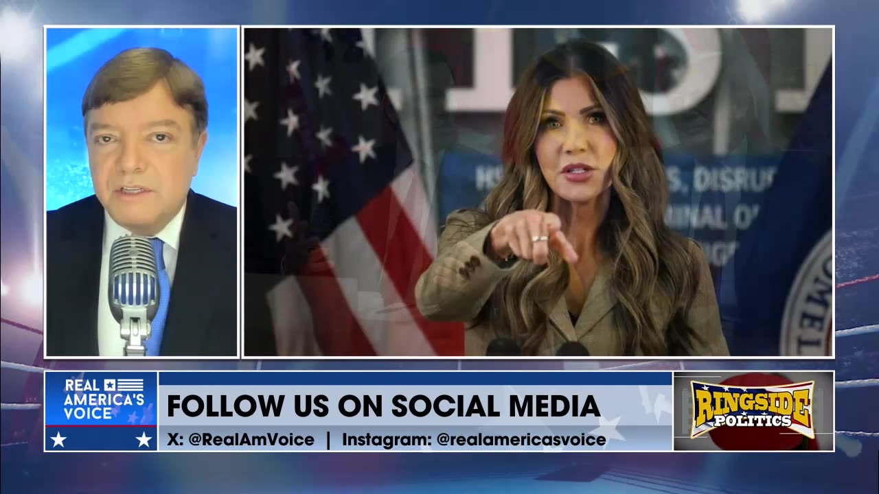 ADMINISTRATION MEMBERS ON SECURITY LOCKDOWN