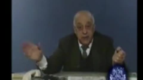 I grandi governatori delle Banche Centrali sono un branco di imbecilli. il sistema a debito odierno è con prestiti ad interessi con moneta senza valore creata dal nulla e senza coperture reali materialmente i soldi nelle banche non ci sono tranne 1%