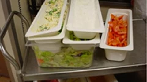 PART 7_ FDHU FOOD SAFETY FOR FOOD SERVICE EMPLOYEES PART 7_