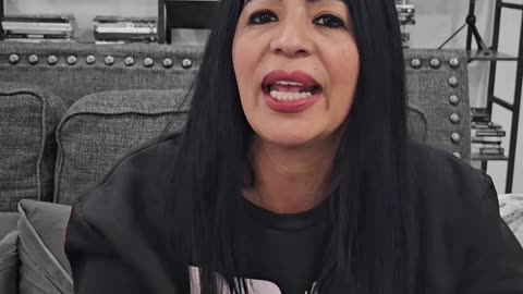 ✨ Bienaventurado, firme y seguro