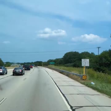 Healthy Food cost too much - Live highlight