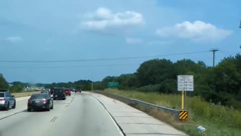 Healthy Food cost too much - Live highlight