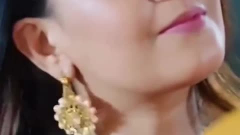 Hot Video