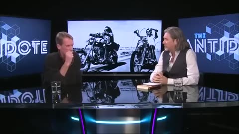 Programmed To Kill/Satanic Cover Up